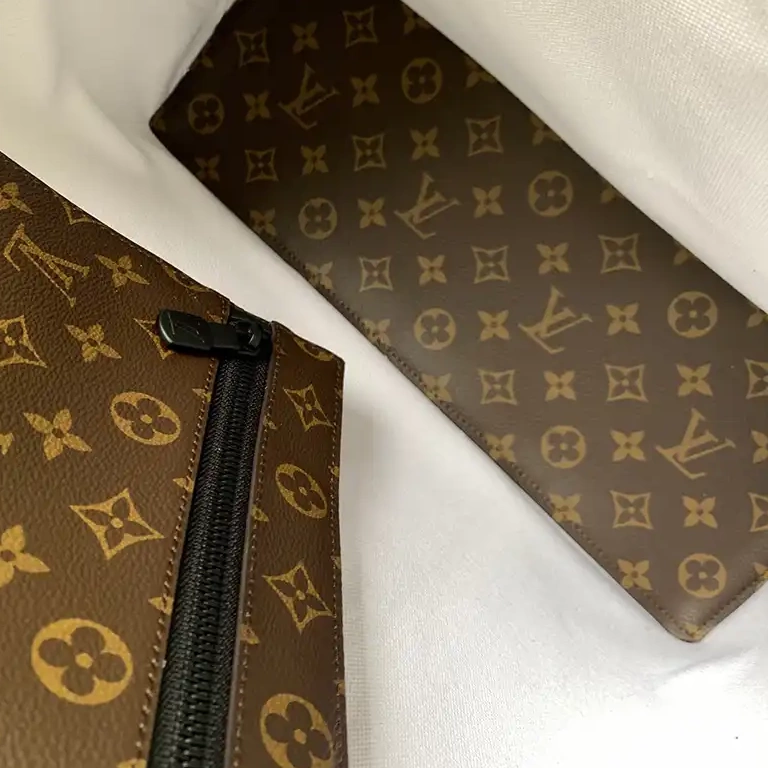 Brother Sam Bag LV 2304DJ0085 0507